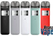 GeekVape Sonder U Pod System